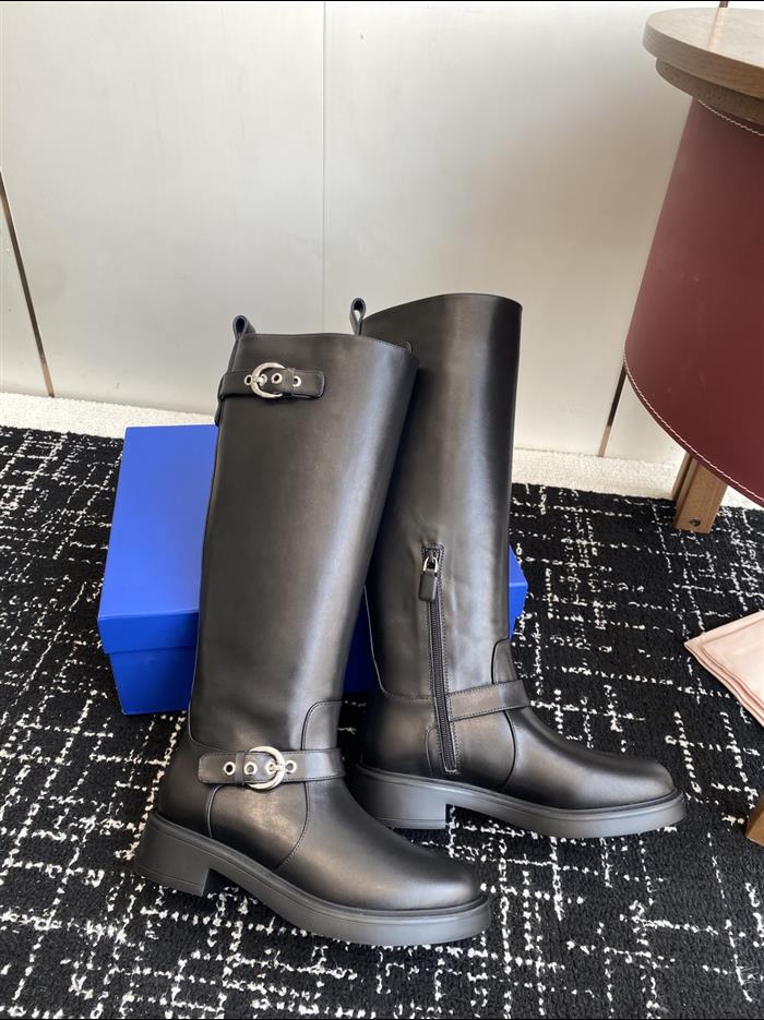 20251128172428495 510